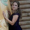 Виктория, 43 года