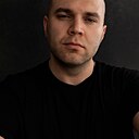 Сергей, 38 лет