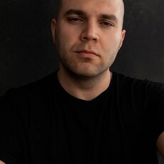 Фотография мужчины Сергей, 38 лет из г. Тирасполь