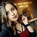 Марина, 33 года