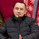 Александр, 42 года