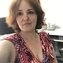 Ольга, 50 лет