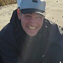 Василий, 46 лет