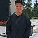 Александр, 41 год