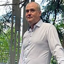 Дмитрий, 42 года