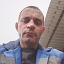 Александр, 41 год