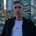 Константин, 27 лет