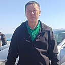 Серик, 46 лет