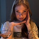 Валерия, 22 года