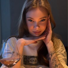 Фотография девушки Валерия, 22 года из г. Самара