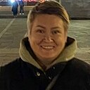 Ольга, 51 год