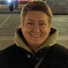 Фотография девушки Ольга, 51 год из г. Еманжелинск