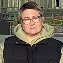 Ольга, 51 год