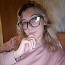 Маргарита, 29 лет