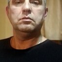 Сергей, 48 лет