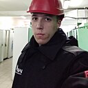 Андрей, 18 лет