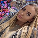 Татьяна, 26 лет