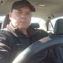 Игорь, 55 лет