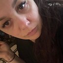 Марина, 41 год