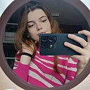 Алиса, 20 лет