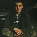 Константин, 25 лет