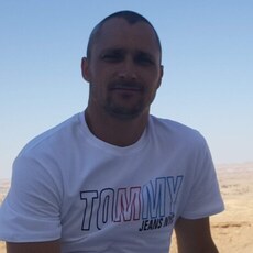 Фотография мужчины Алексей, 44 года из г. Вишневогорск