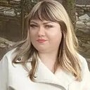 Елена, 42 года