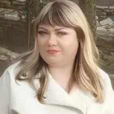 Фотография девушки Елена, 42 года из г. Славянск-на-Кубани