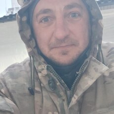 Фотография мужчины Семён, 37 лет из г. Алматы