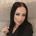 Darina, 33 года