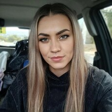 Фотография девушки Арина, 37 лет из г. Камышин