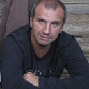 Владимир, 53 года