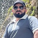 Рамазан, 40 лет