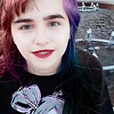 Валерия, 18 лет