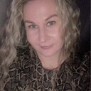 Алиса, 34 года