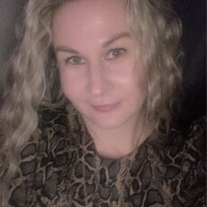 Фотография девушки Алиса, 34 года из г. Волгоград