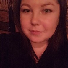 Фотография девушки Ирина, 34 года из г. Сыктывкар