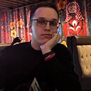 Константин, 19 лет