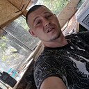 Андрей, 39 лет