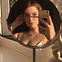 Ольга, 23 года