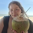 Диана, 23 года