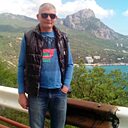 Вадим, 52 года