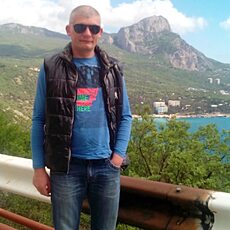 Фотография мужчины Вадим, 52 года из г. Симферополь