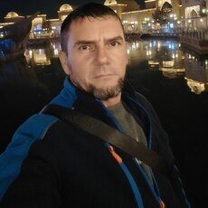 Фотография мужчины Arman, 39 лет из г. Энгельс