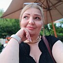 Марина, 56 лет