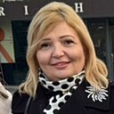 Марина, 56 лет