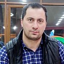 Мигель, 39 лет