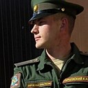 Кирилл, 22 года