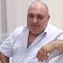 Станислав, 55 лет