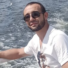 Фотография мужчины Сергей, 40 лет из г. Волгоград